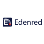 Edenred