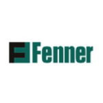 JK Fenner