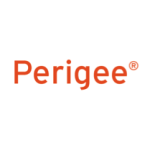 Perigee