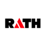 Rath