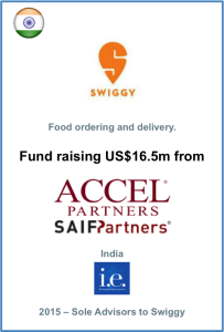 Swiggy