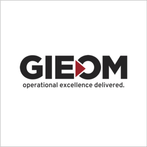 Francois Montrelay Joins the Advisory Board of Indian Technology Company GIEOM