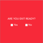 exit ready 300 x 300