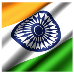 India Flag